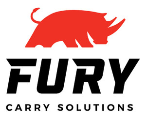 Fury Carry Solutions